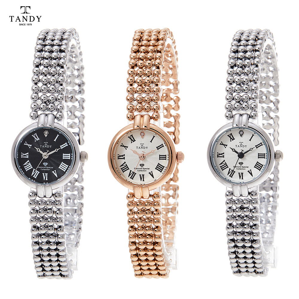 1610428648 thumbnail