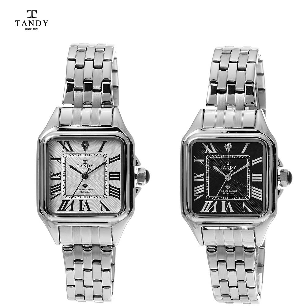 1610428649 thumbnail