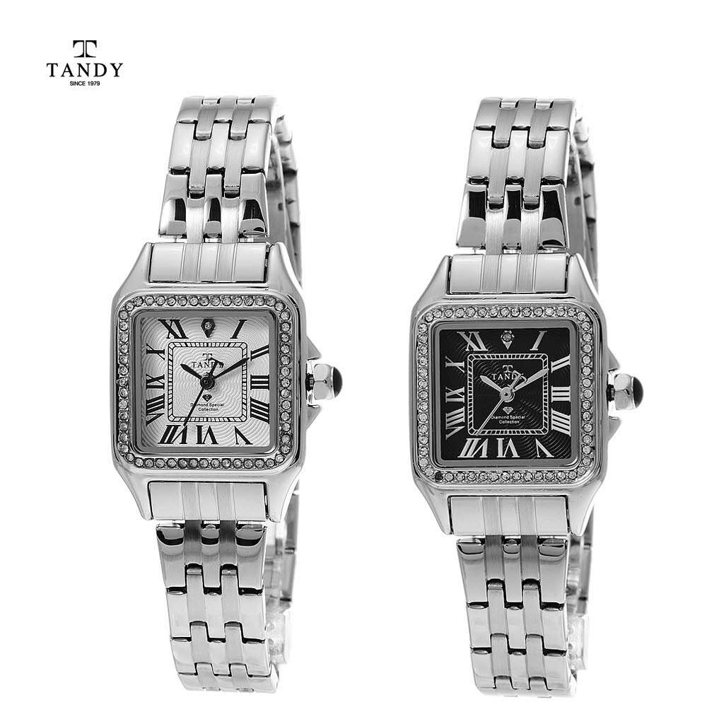 1610428650 thumbnail