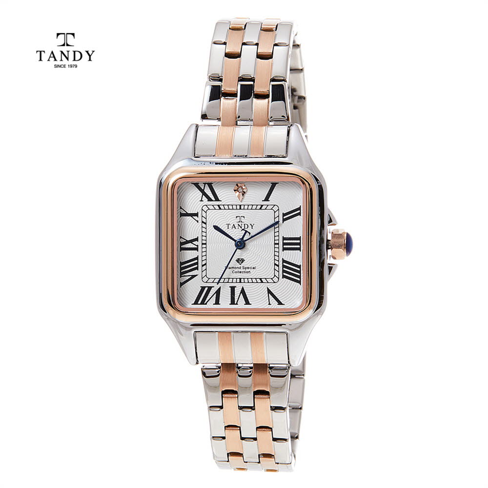 1610428651 thumbnail