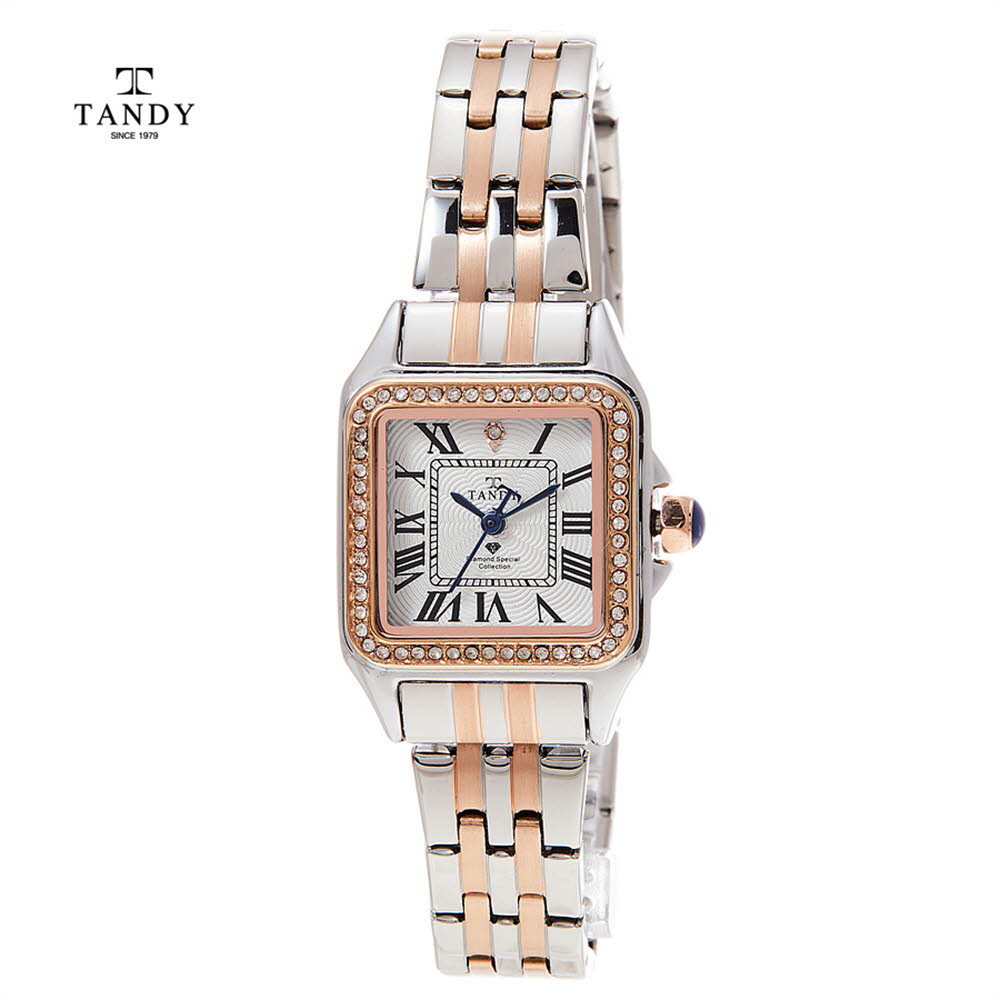 1610428652 thumbnail