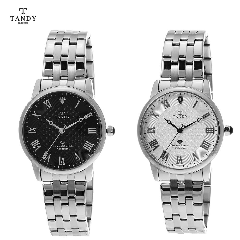 1610428653 thumbnail