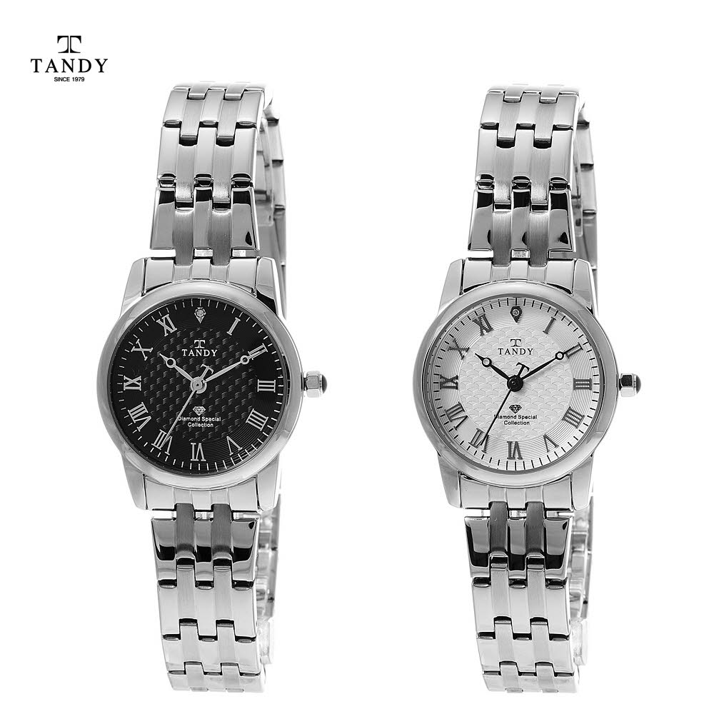 1610428654 thumbnail