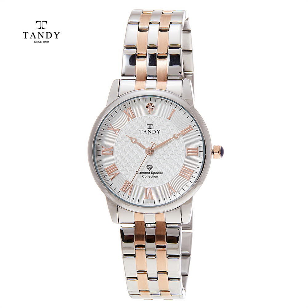 1610428655 thumbnail