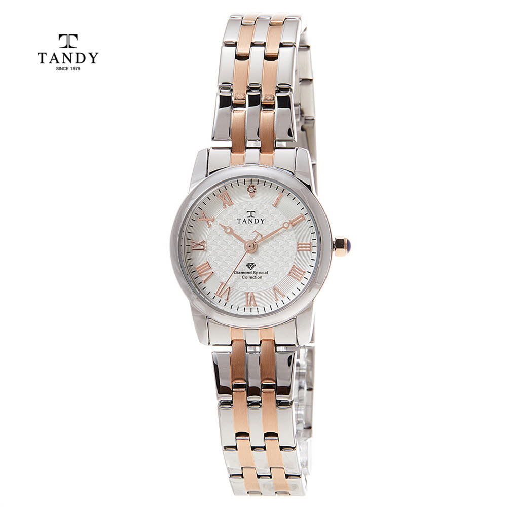 1610428656 thumbnail