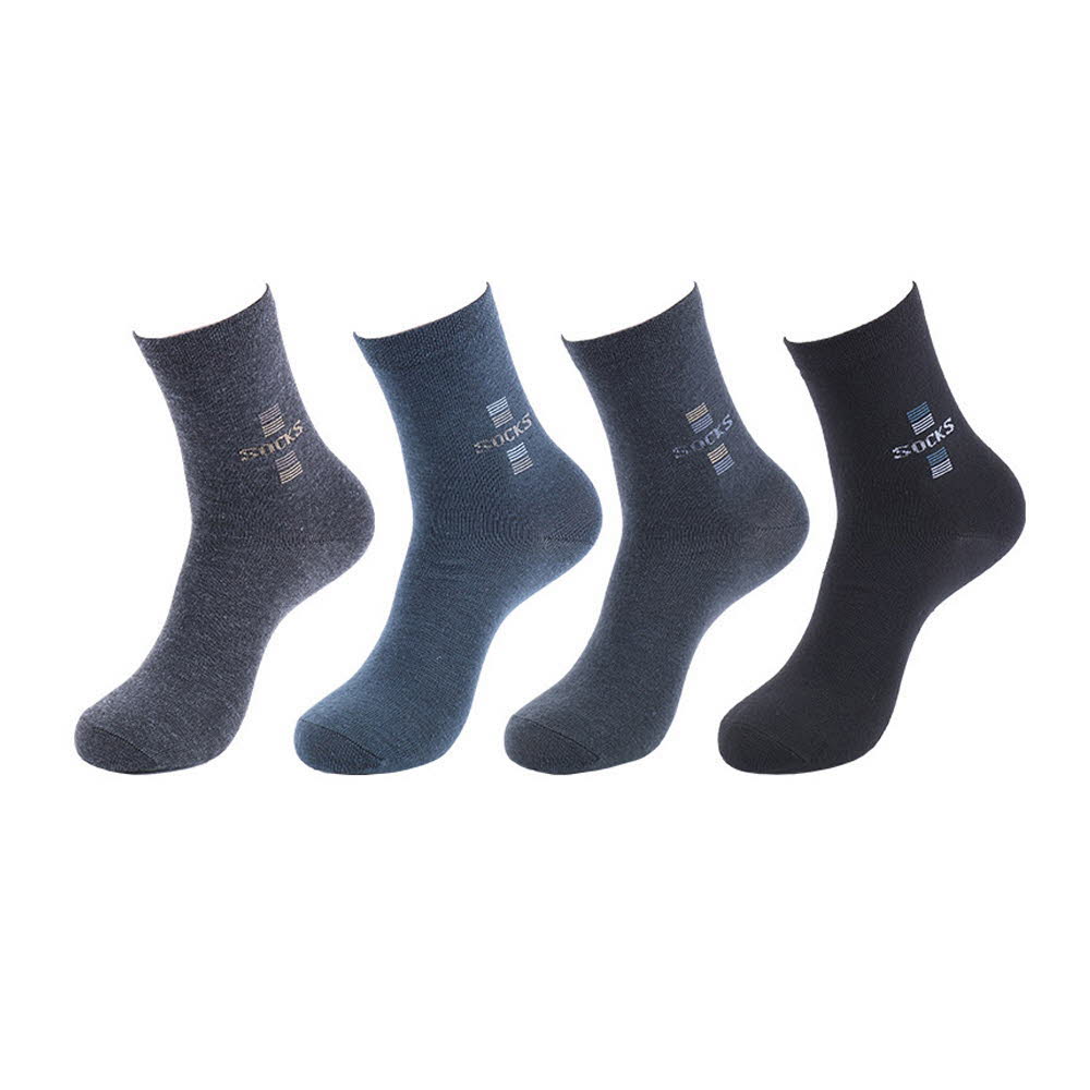 1610428660 thumbnail