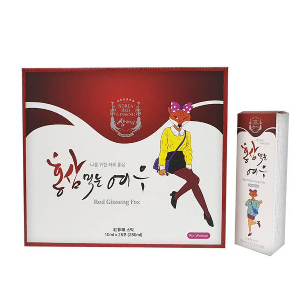 1610435902 thumbnail