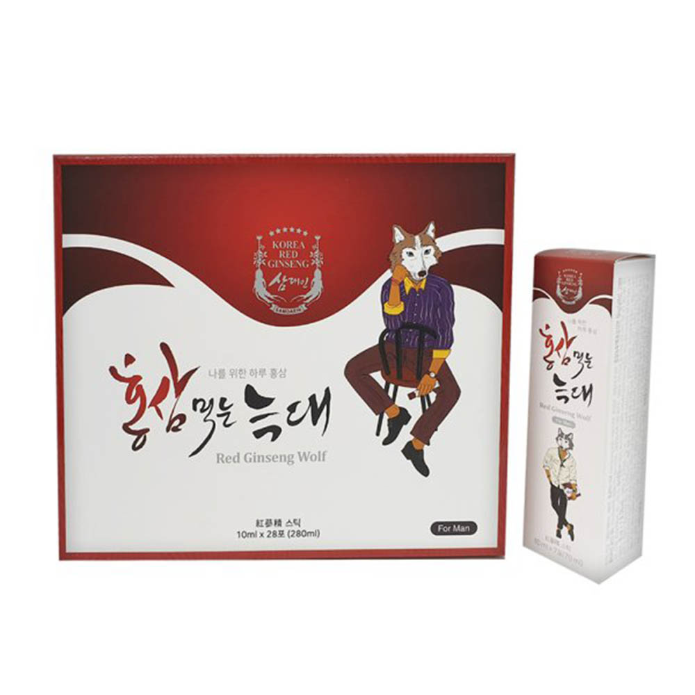 1610435903 thumbnail