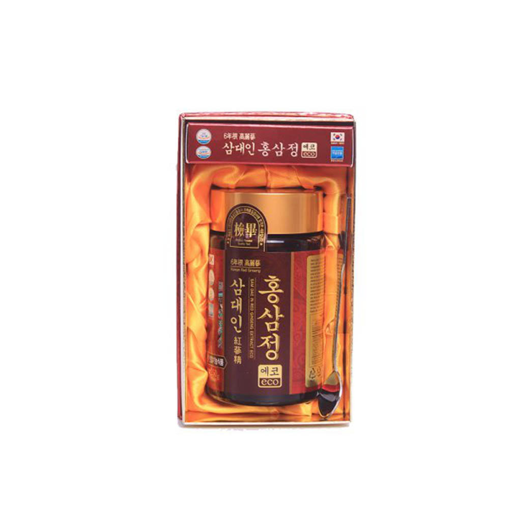 1610435907 thumbnail