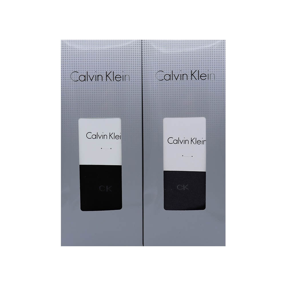 1610524924 thumbnail