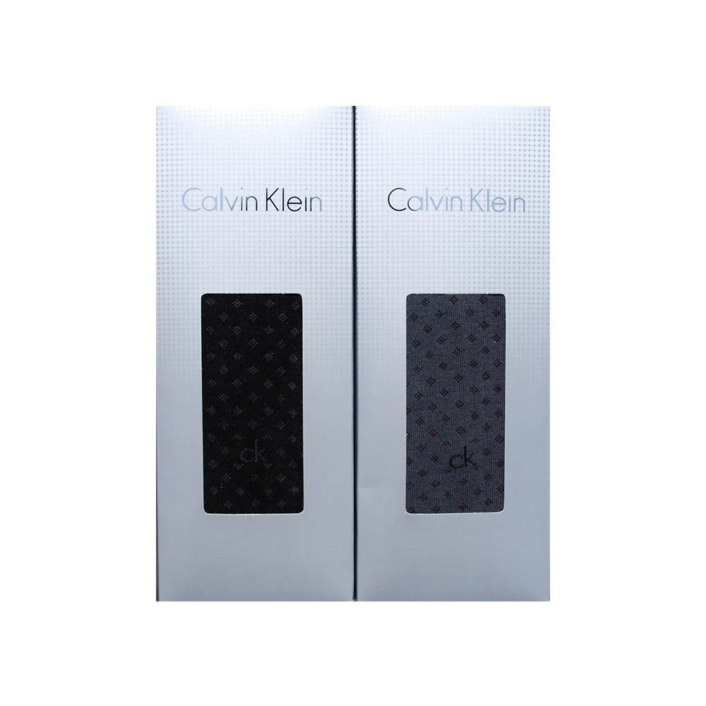 1610524925 thumbnail