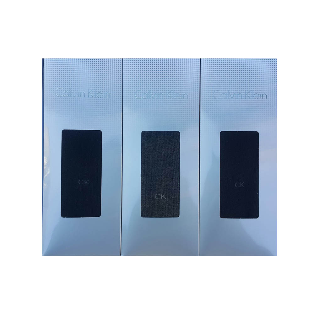 1610524926 thumbnail