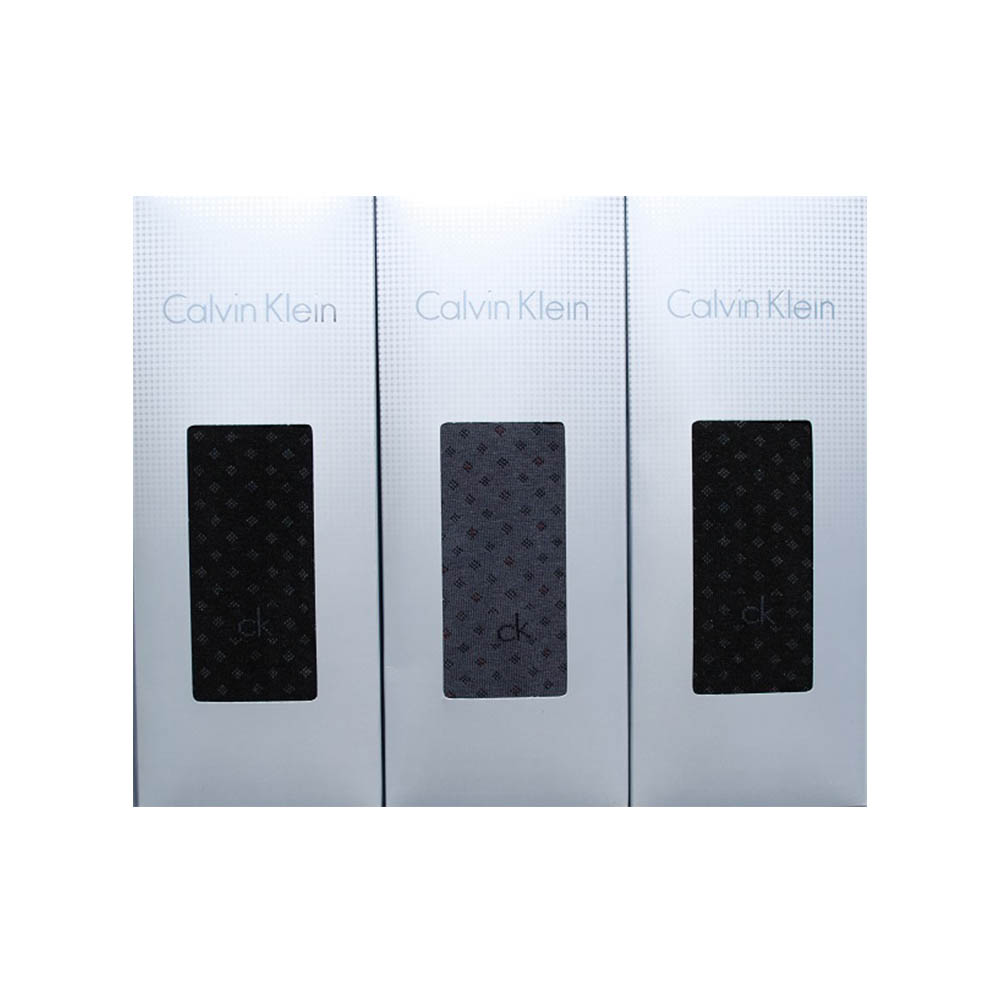 1610524927 thumbnail