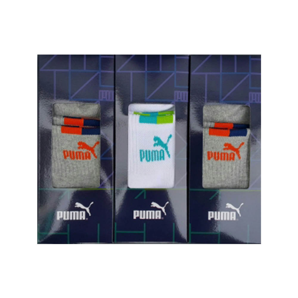 1610524929 thumbnail