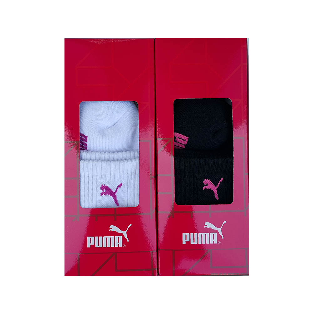 1610524930 thumbnail