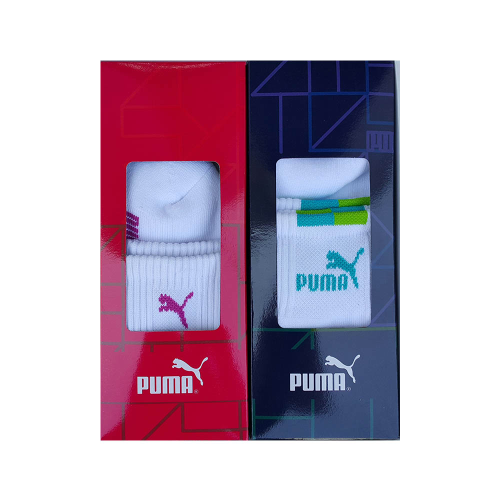 1610524932 thumbnail