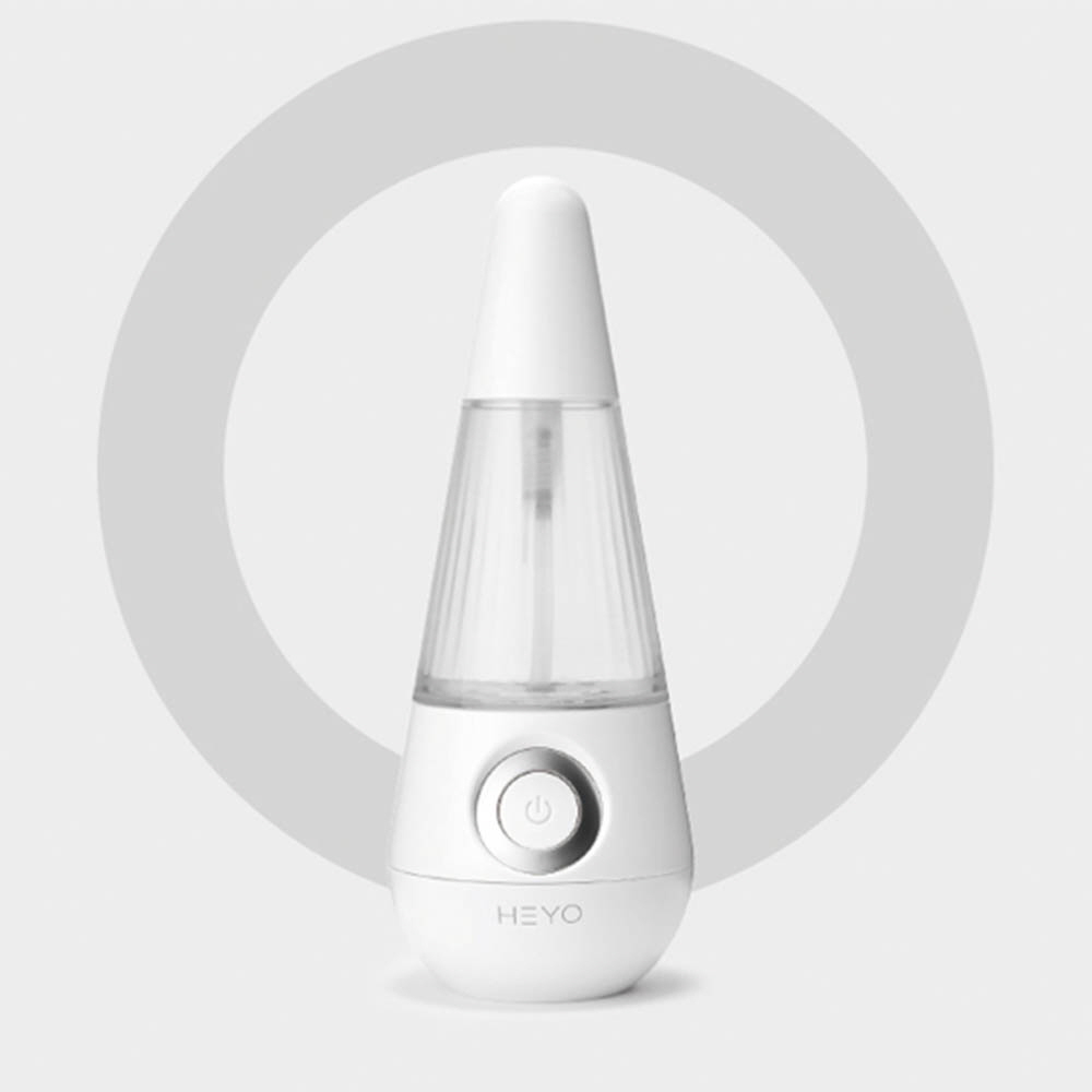 1610526052 thumbnail