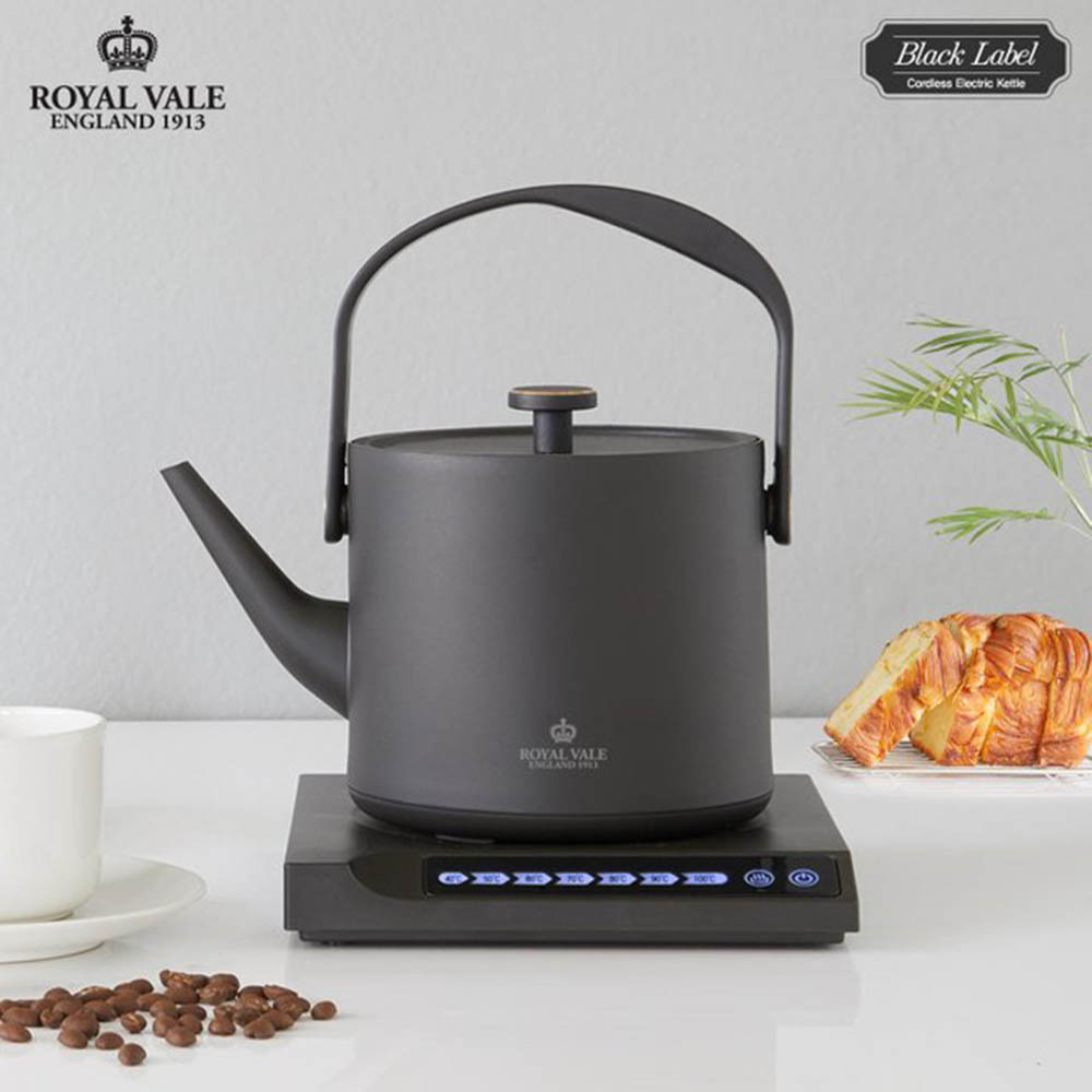 1610591560 thumbnail