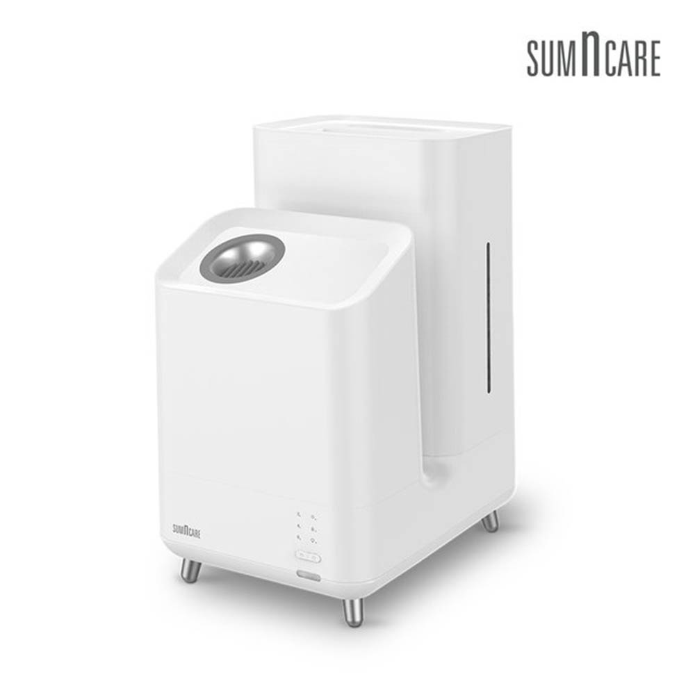 1610591563 thumbnail