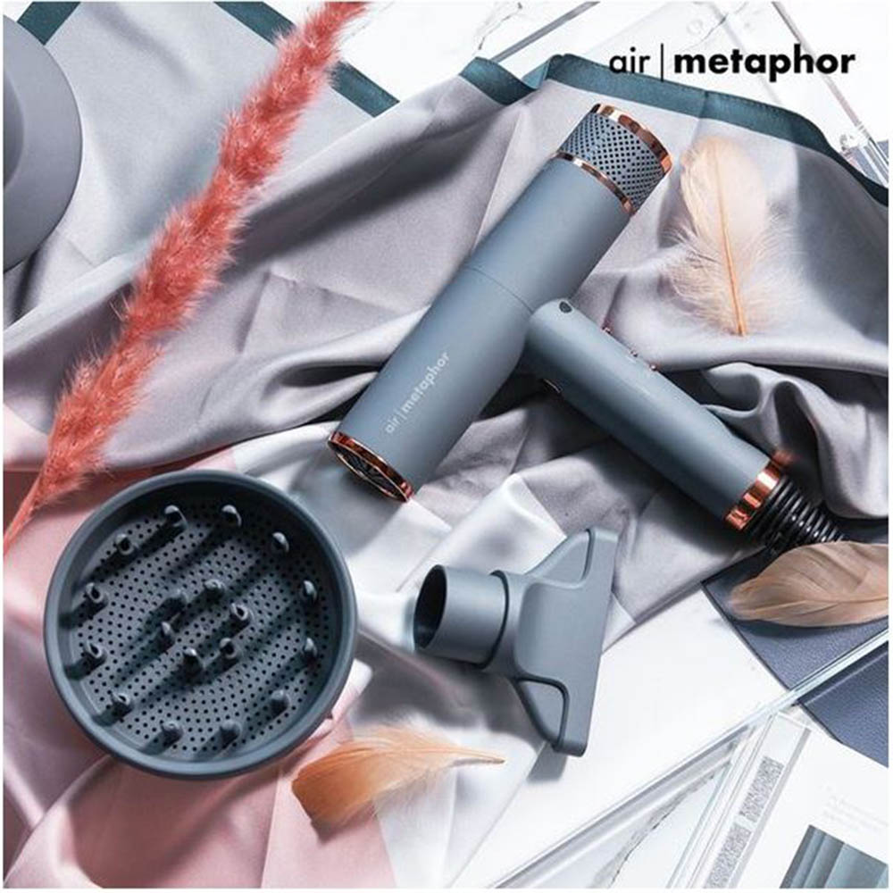 1610591564 thumbnail