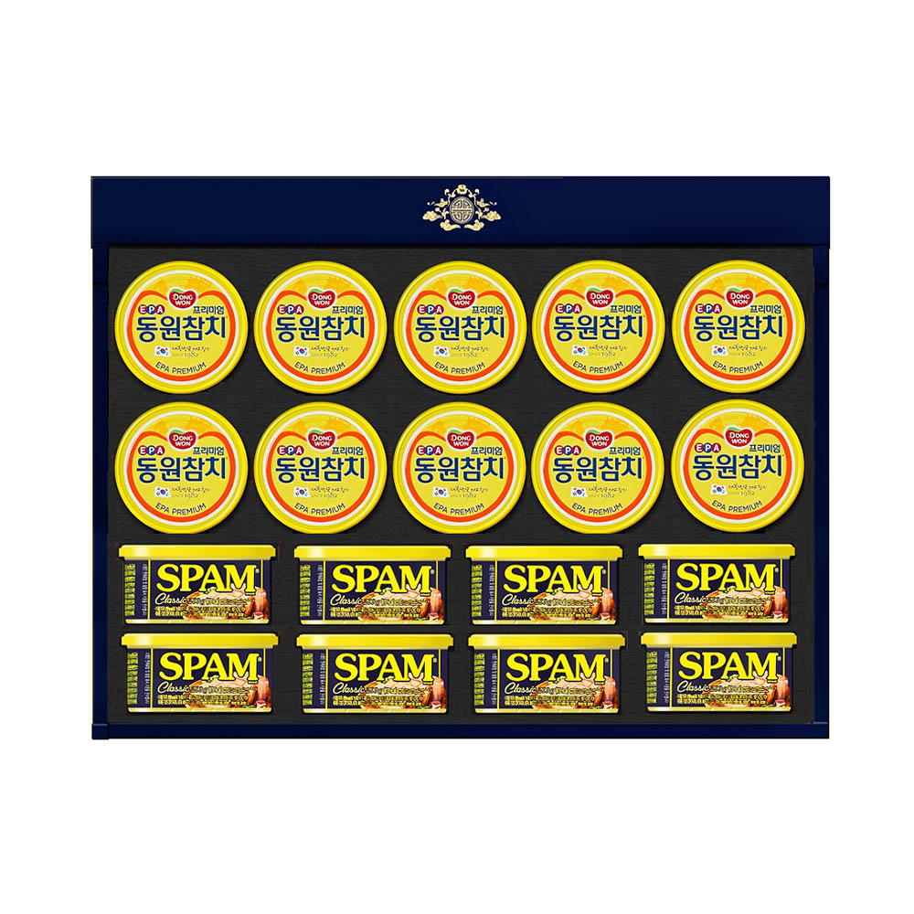 1610591565 thumbnail