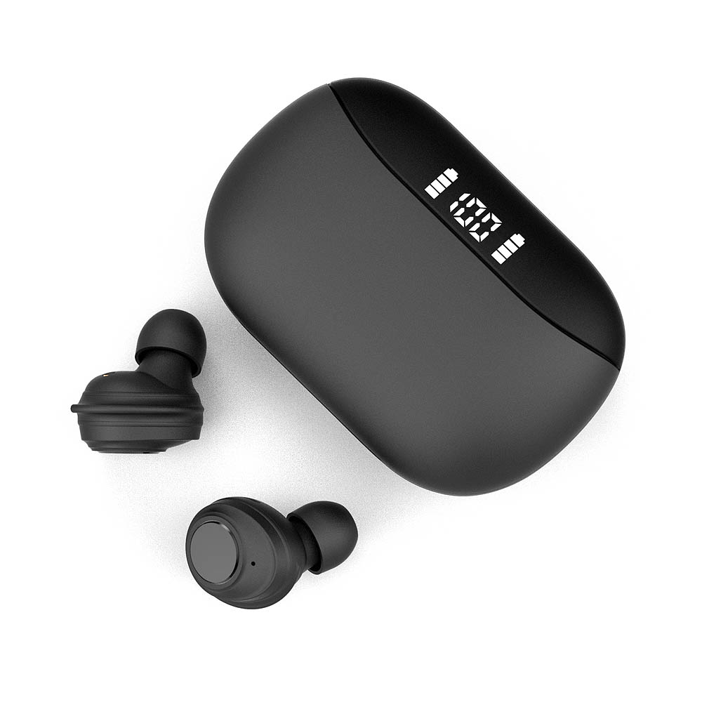 1610591582 thumbnail