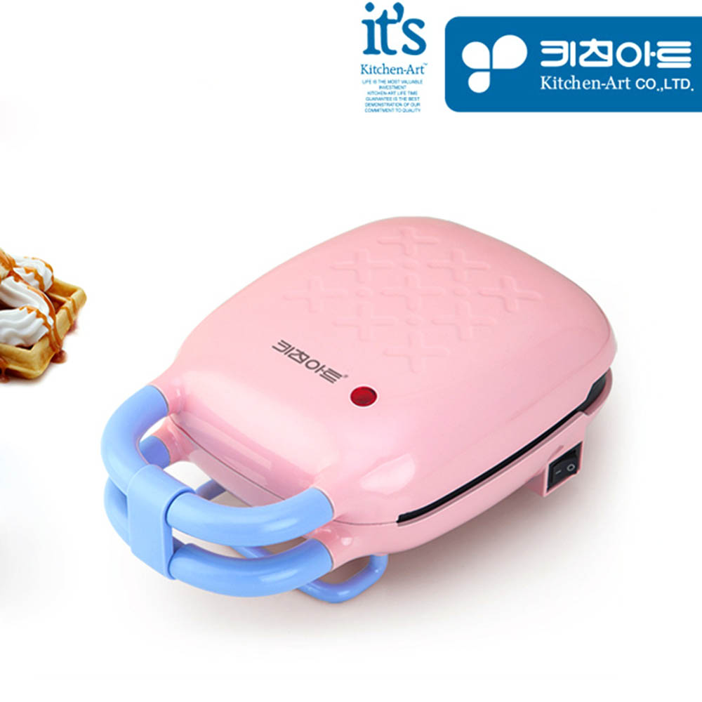 1610591583 thumbnail