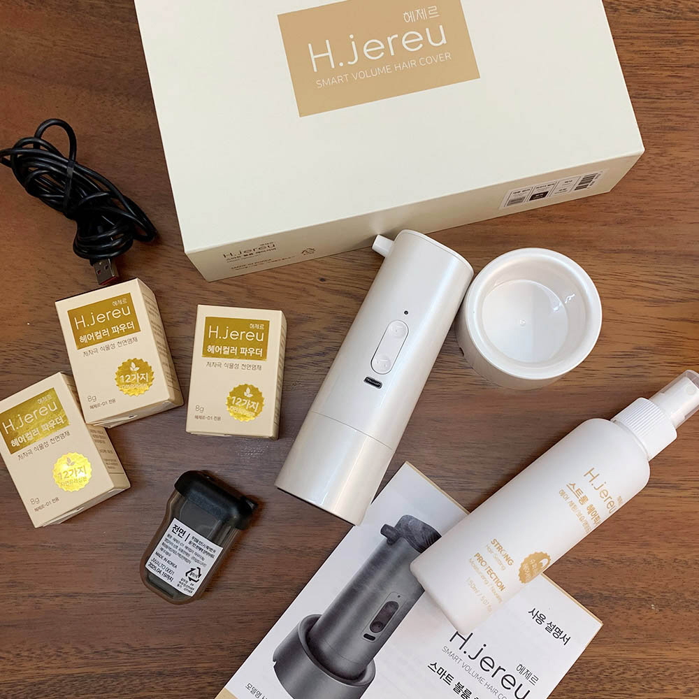 1610614957 thumbnail