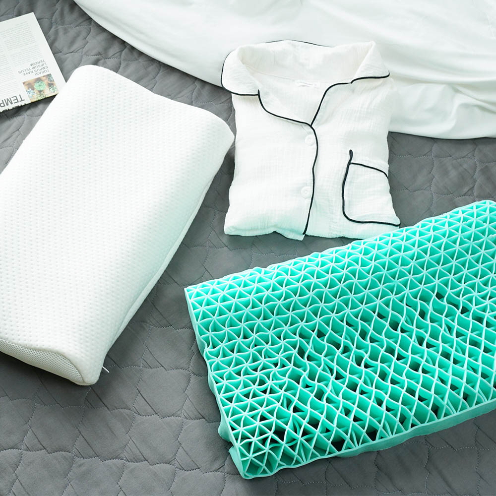 1610614958 thumbnail