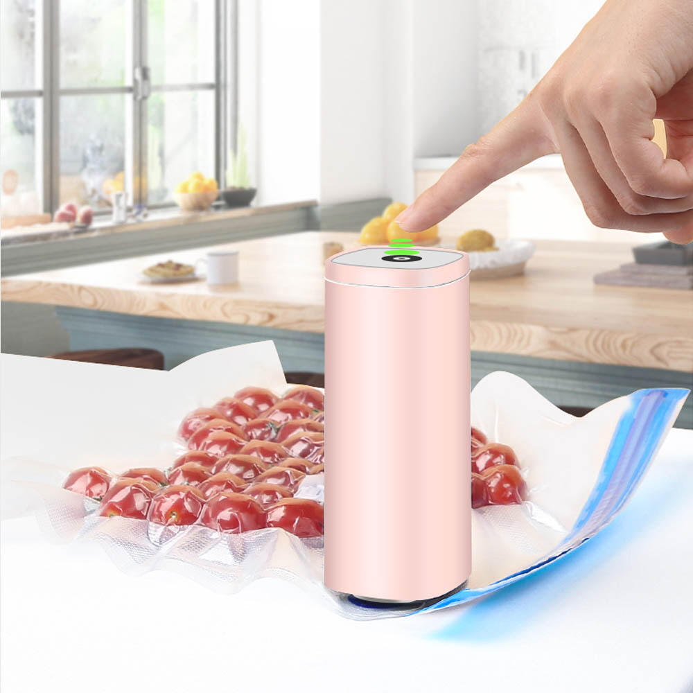 1610614963 thumbnail