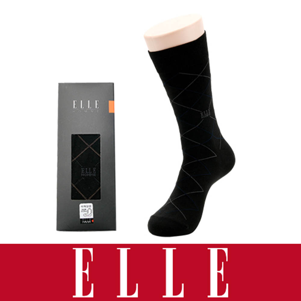 1610678211 thumbnail