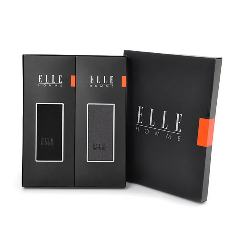 1610678212 thumbnail