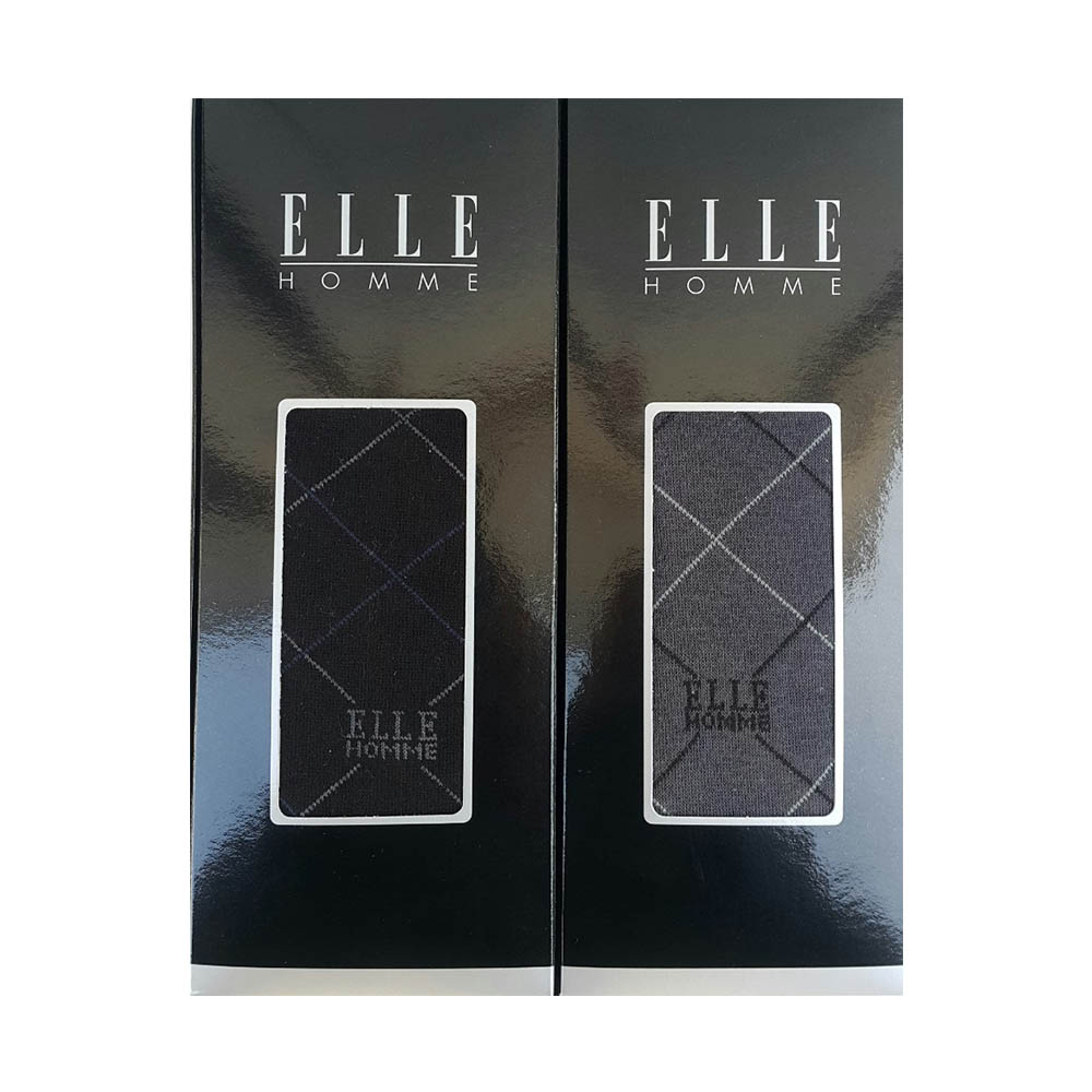 1610678213 thumbnail