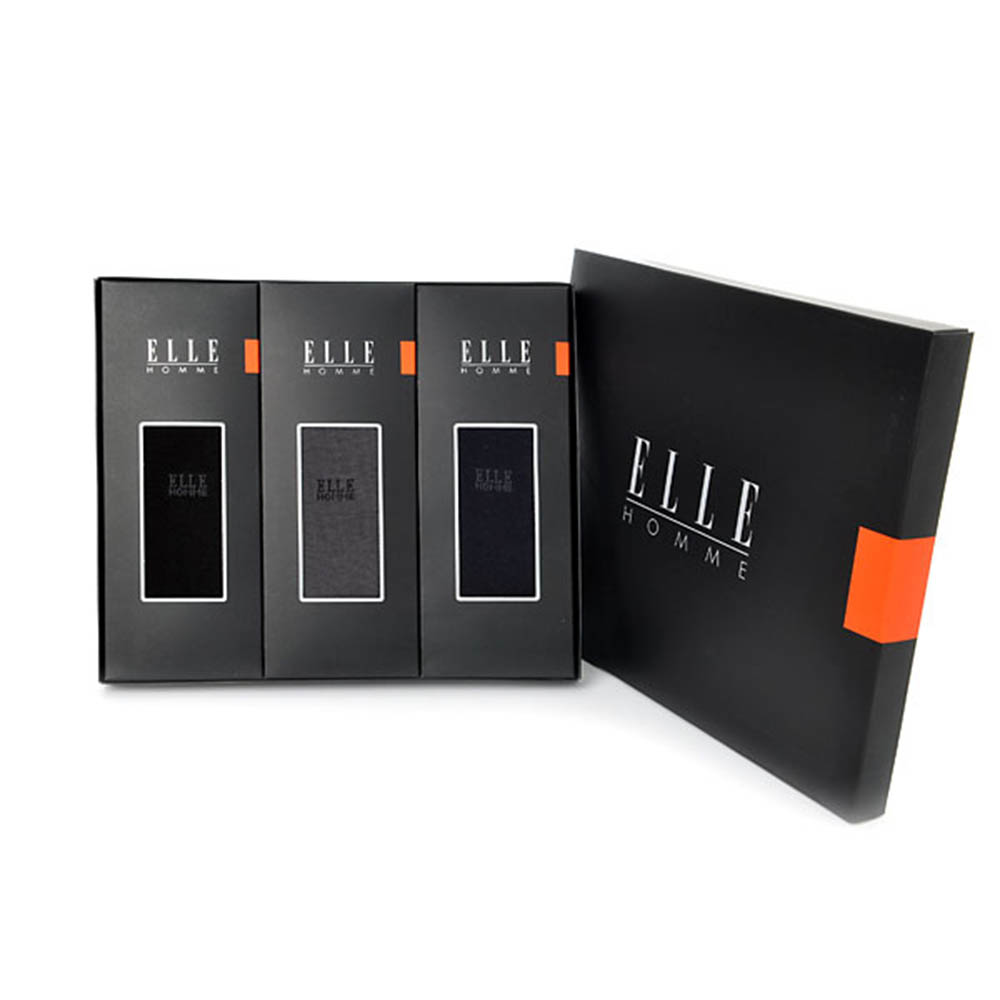 1610678214 thumbnail