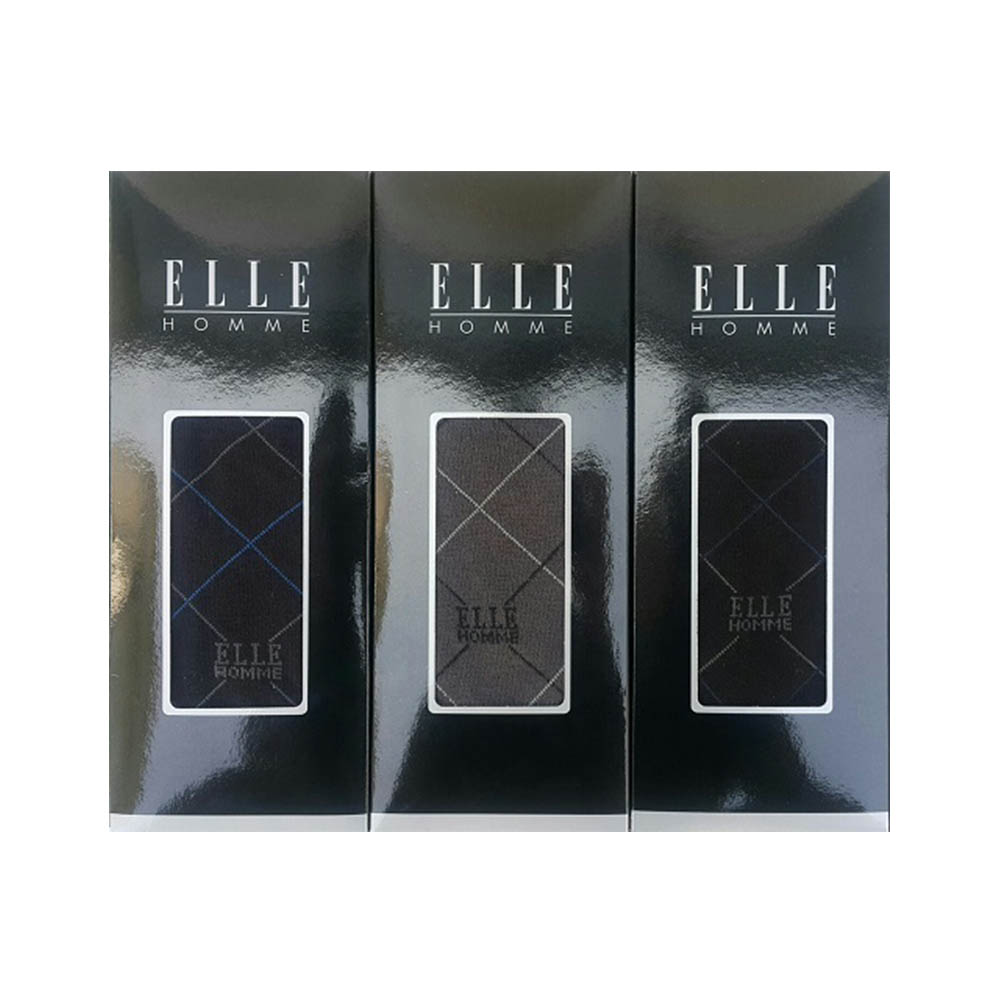 1610678215 thumbnail