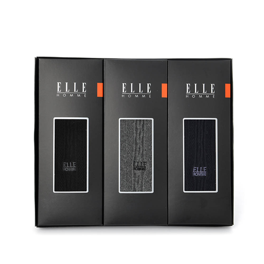 1610678216 thumbnail