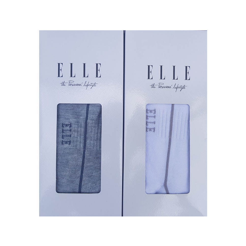 1610678217 thumbnail