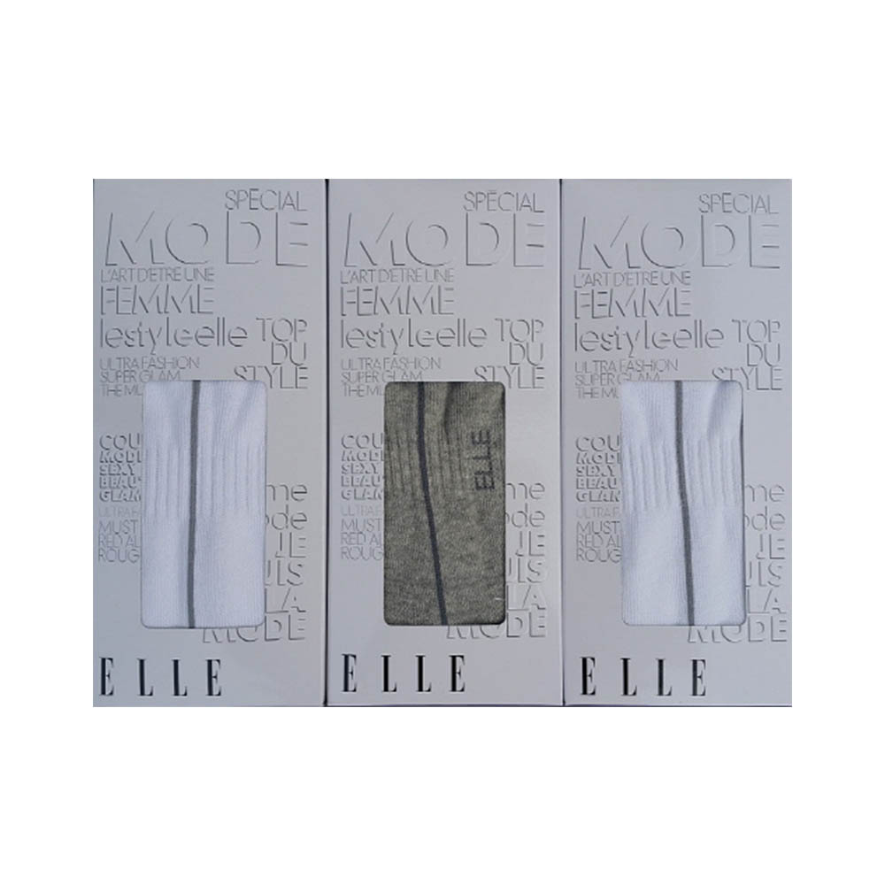 1610678218 thumbnail