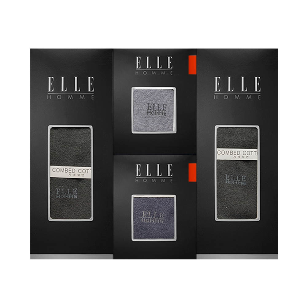 1610678219 thumbnail