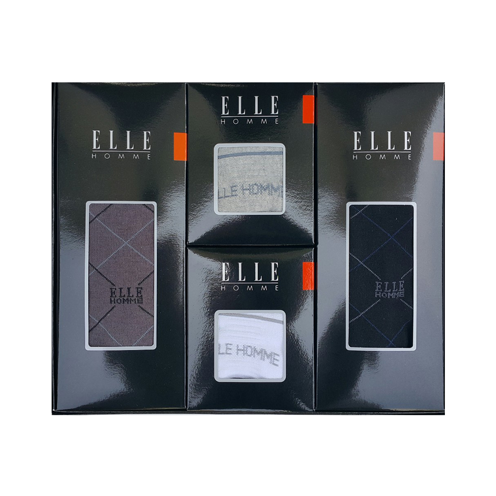 1610678220 thumbnail