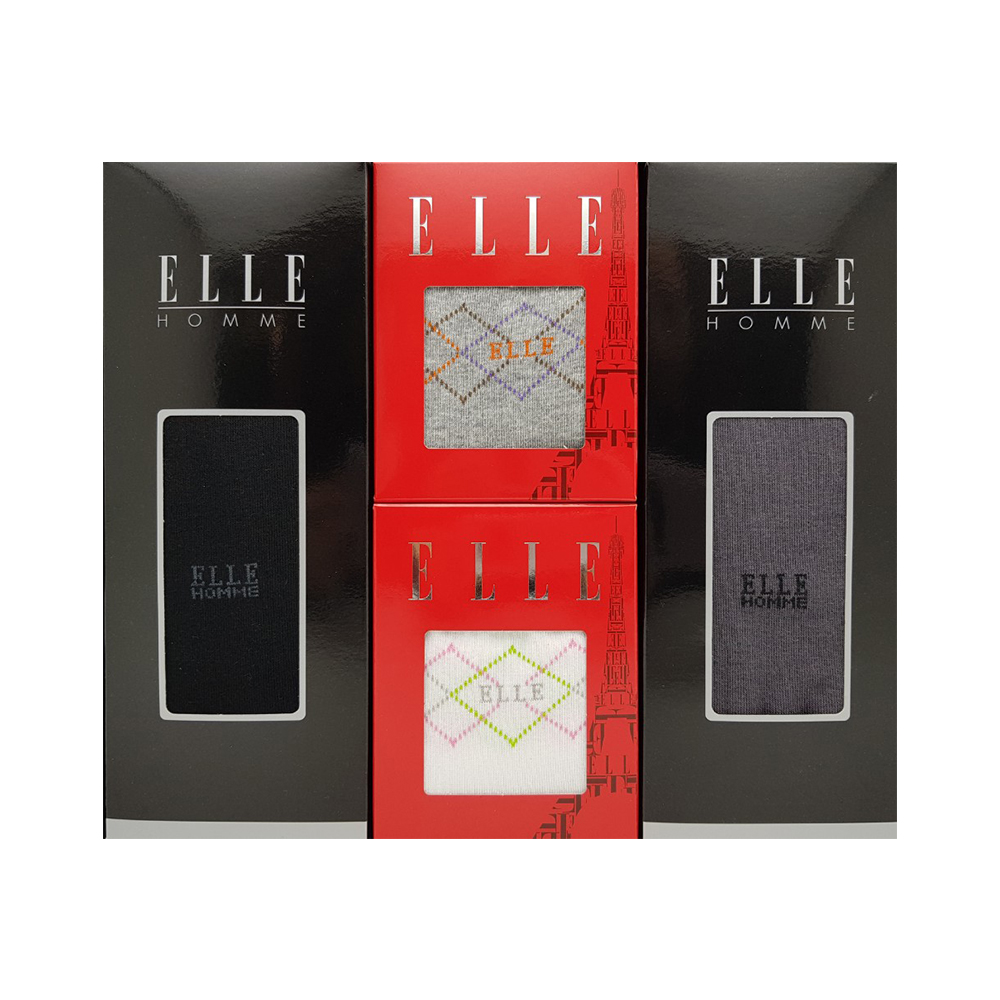 1610678221 thumbnail