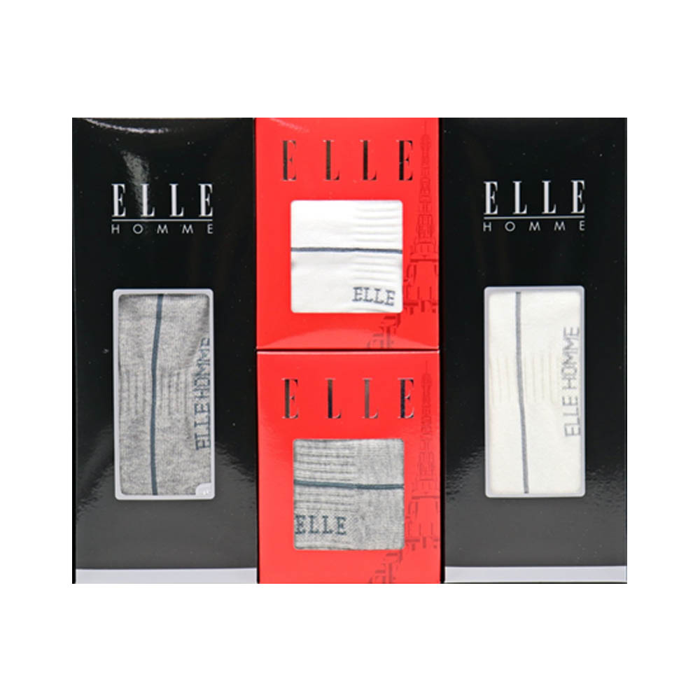 1610678222 thumbnail