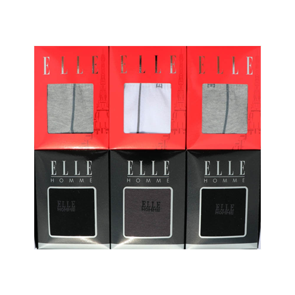 1610678223 thumbnail