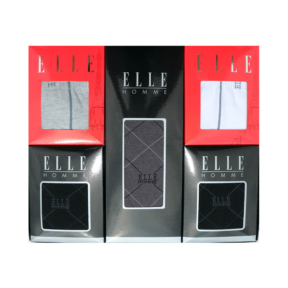 1610678224 thumbnail