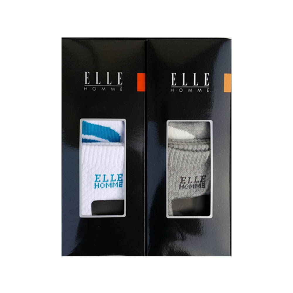 1610678226 thumbnail