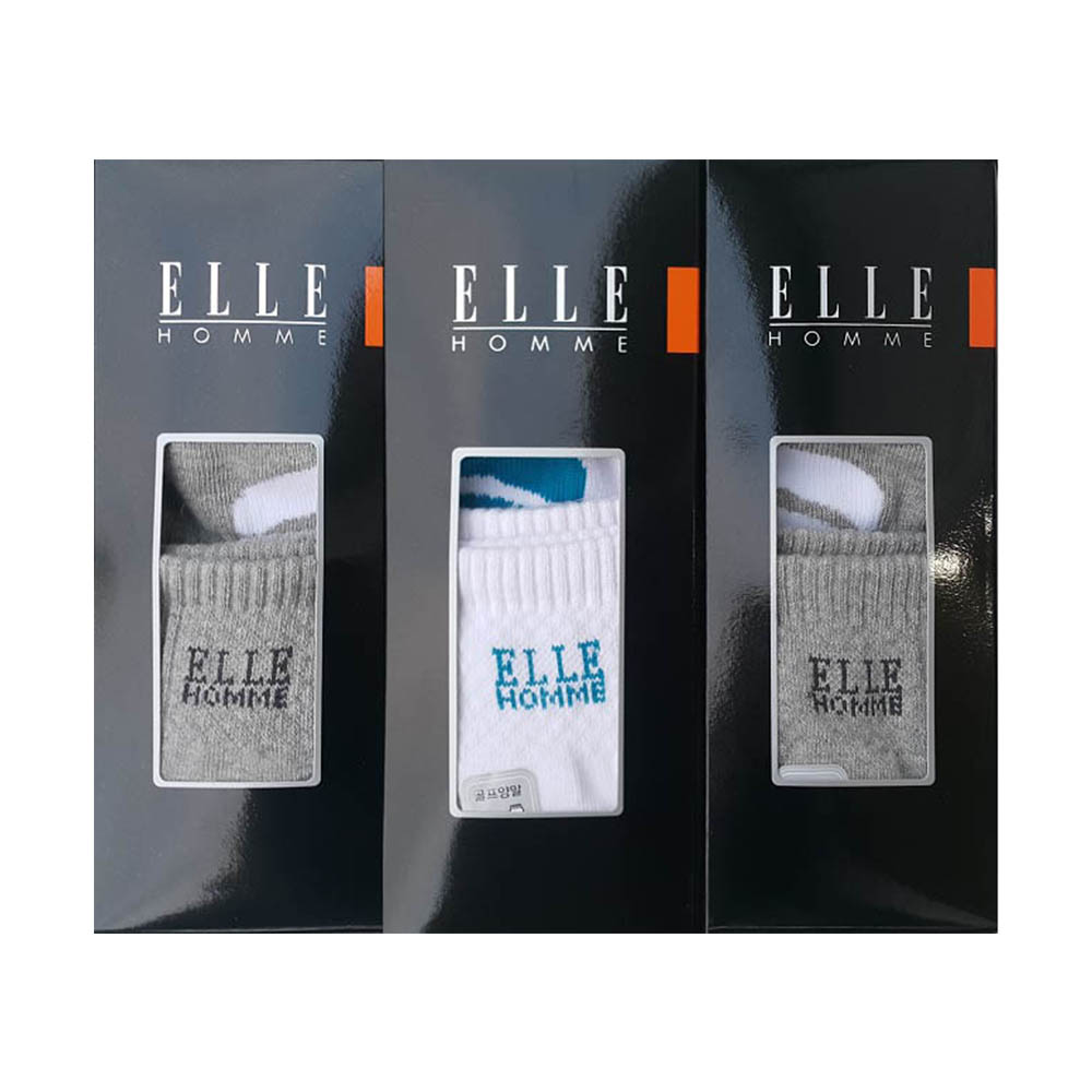 1610678227 thumbnail