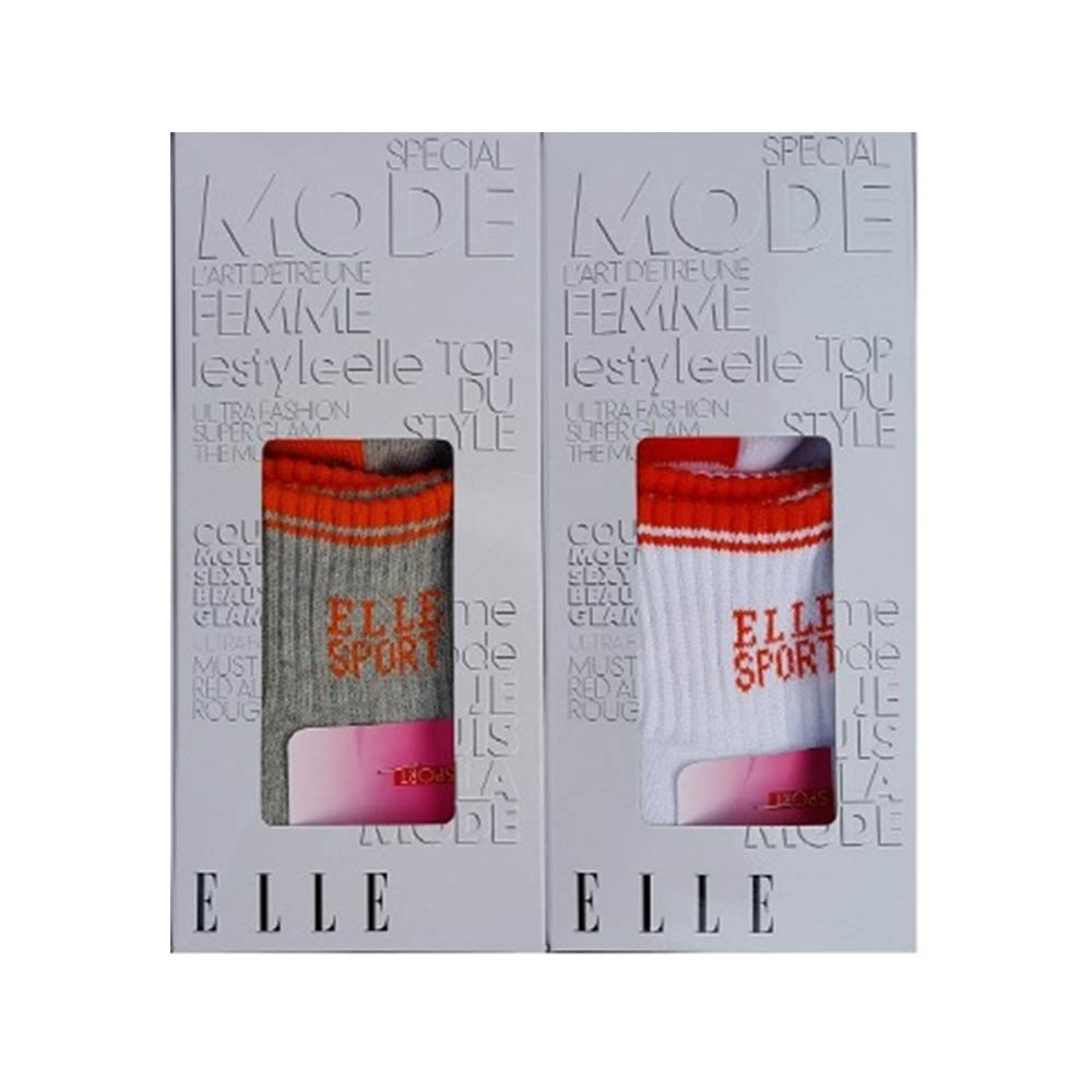 1610678228 thumbnail