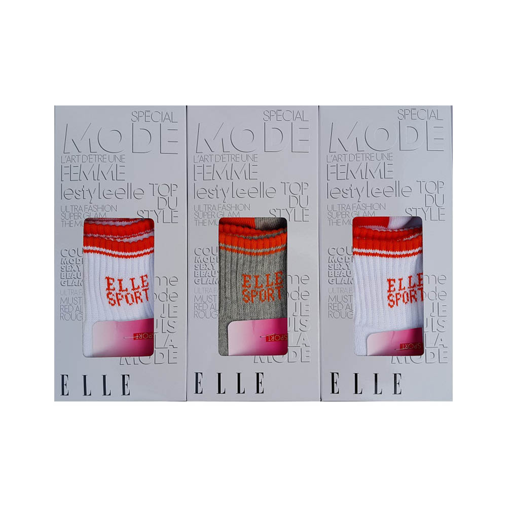 1610678229 thumbnail