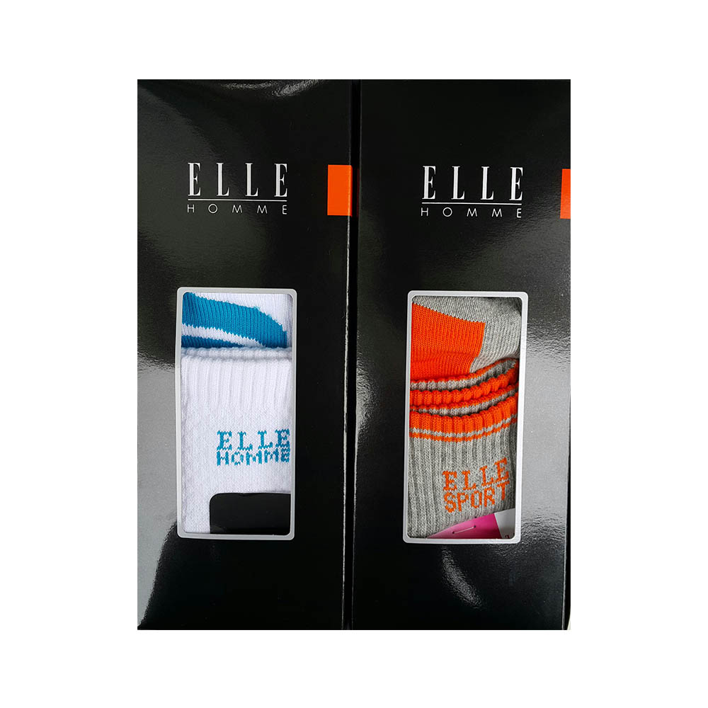 1610678230 thumbnail