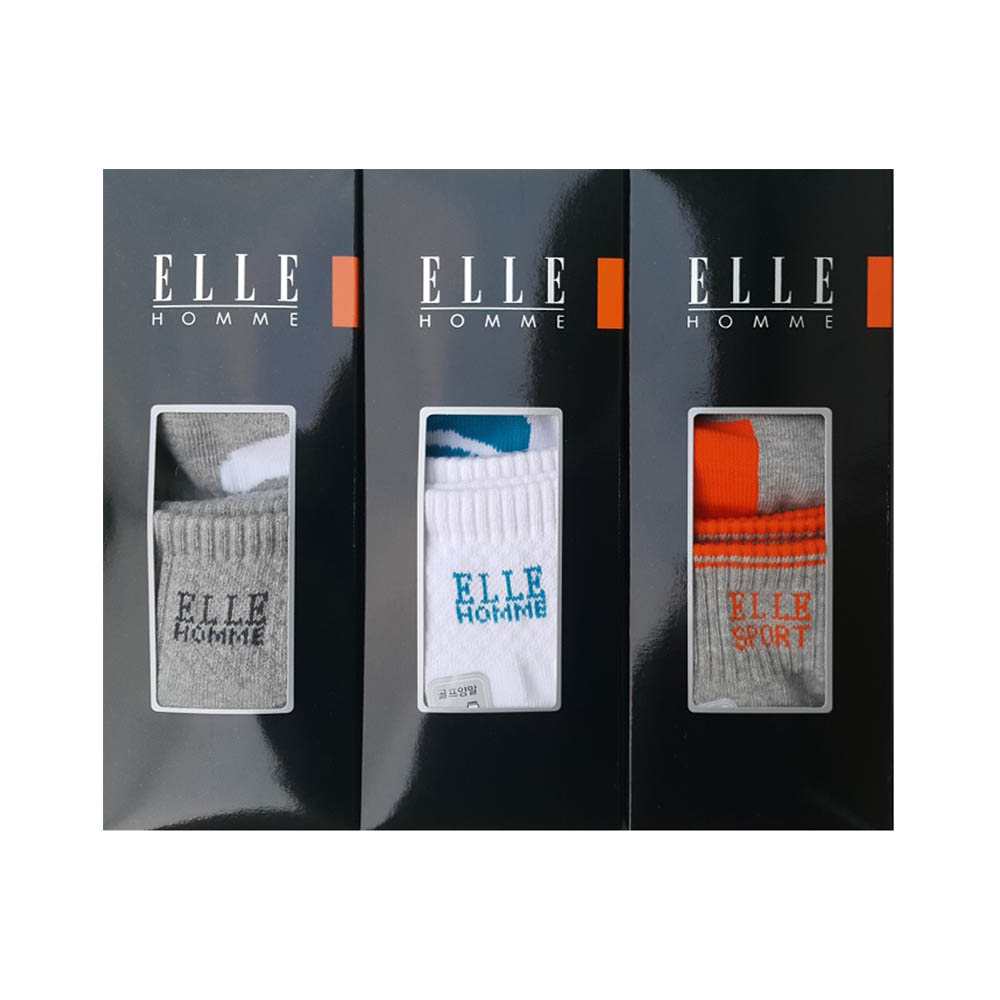 1610678231 thumbnail